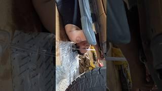 YouTube Certified Mechanic @chrisfix  #checkenginelight #automobile #comedy #laugh #offroad