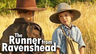 The Runner From Ravenshead | Drama Film | Full Length | Family Movie