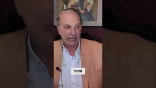 İmamoğlu Rest Çekti! Jandarmayı Nasıl Mat Etti? Şok İddia!