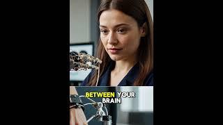 MIND BLOWING AI INVENTION 2024 | Did you know?