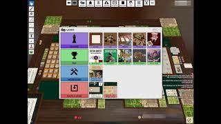 Tabletop Simulator: What I Wish I Knew: For Beginners