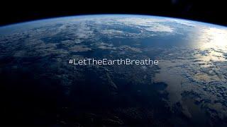 Let the Earth Breathe | Short Documentary | human solution.