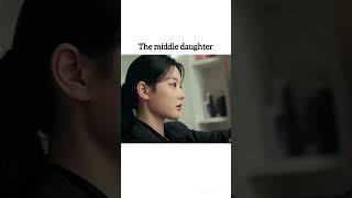 The mother is soo cool || #kdramaedit #shinhari #dodohee #honghaein #komoonyoung #fyp