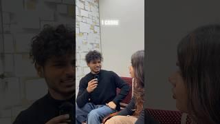 1 Crore Vs 10 Lakhs every year - Trade with Purab