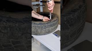 артикул на Wildberries 327353421. Складной нож Финка Пантера с лезвием из стали 65х13