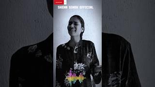 NAINA [cover song] coverd by sneha singh #Bollywood #music