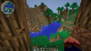Team Icos plays: Moonquest #4 - The Hunt for Clay
