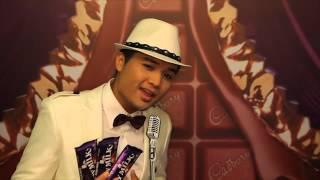 How I wish the Cadbury king... - Smooth Status Singer for Jehan Boloto Lidasan