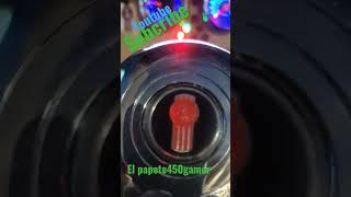papote450gamer