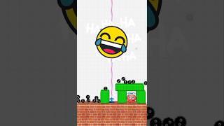 Hide Ball Brain Teaser Games Gameplay walkthroughs 300 above #games #ballgame #funny