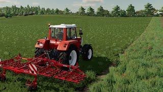 ЧЕМПИОНАТ МИРА по Farming Simulator за 200.000 евро. КОММЕНТИРУЮ