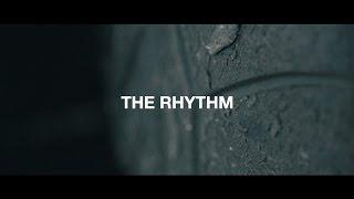 The Rhythm: Coffman Racing Formula Drift Texas