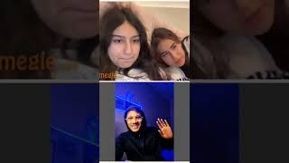 on omegle#short #shorts #viral