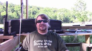 Welcome to Mishaco's Channel - About Me