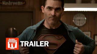 Superman & Lois S04 E10 Series Finale Trailer