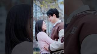 I Saw My Future… and Love Was Gone  #linhchihihi #messyclassroom #schoolcrush #schooldrama