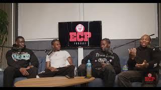 ECP.EPISODE 30|“WOMEN ACCEPT THE BARE MINIMUM?”, “ARE YOU A GOOD SON?, VALENTINES DAY DOS & DONTS”