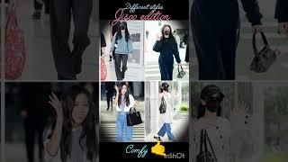 #jisoonie #blackpink