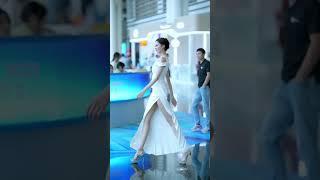 车模小龙鼠我曾用心爱着你/抖音DJ版