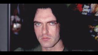 ֍֍֍ Питер Стил (Peter Steele, TYPE O NEGATIVE) Бухти на Камеру (часть 2) (перевод) 2003