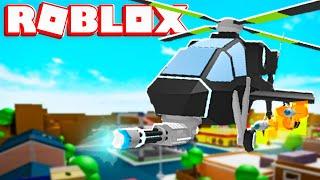 The Most OP New Tower In Roblox Tower Defense | JeromeASF Roblox