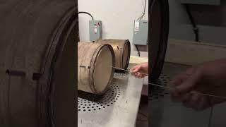 Good DOC (diesel oxidation catalysts) vs bad DOC #dpf #dpfclean #dpfcleaning