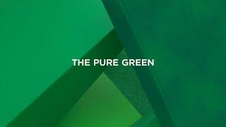 2020 LG NanoCell l THE PURE GREEN HDR(2160p).mkv