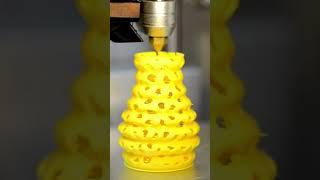 Magical 3D Printing