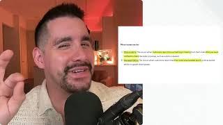 NEW DoorDash Dasher Rating (Quality Rate Explained)
