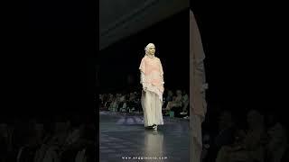Behind The Scenes Anggia Handmade IN2MF 2024 show