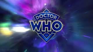 Doctor Who 60th Specials (The Giggle) Fan Made Intro