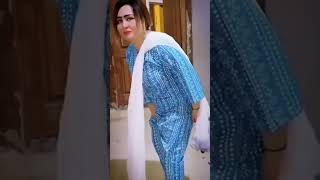 #pashto mujra #dance#mujra #short#mujra #viral video#sexy mujra #desi #college #school #fuuny #girl