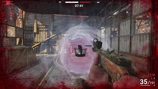 Survarium - Gameplay (No Commentary)