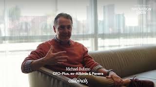 Michael Bufano , Ex CFO-Plus of Allbirds, reviews FounderMade.