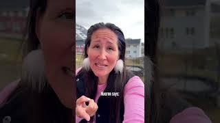 Macron in Greenland: For Denmark or for us? Episode 9 of 2025.