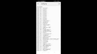 Улучшаем ФПС в ксс на андроид | Ксс на андроид | css on android