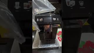 Delonghi eletta explore Brasil