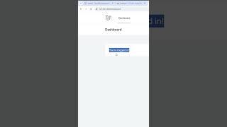 Eloquent ORM in Laravel 11 | Laravel Tutorial in Hindi | Part 2