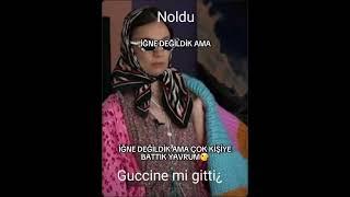 ceydaaa#noluyoya¿#ceydakasabalı #fıratalbayram #keşfetbeniöneçıka #kesfethilesibuldumnaberyoutube