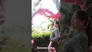 sunuwar song##chuichuila#sunuwar