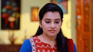 Lakshmi - Preview | 14 June 2025 | Tamil Serial | Sun TV