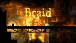 Braid - "Maenam"