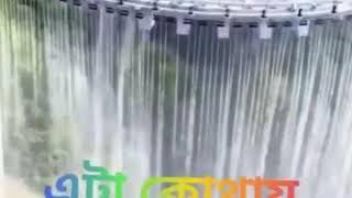 Md Rakib islam