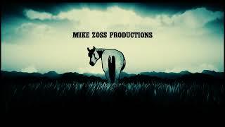 CBS Films/StudioCanal/Mike Zoss Productions/CBS Television Distribution (2013)