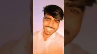 Koi Jaane Na: Tu Mane Ya Na Mane Rabb Manneya (Full Song) Lakhwinder W,Neeti M | Rochak K, Manoj M