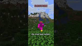 how to get emeralds quickliest