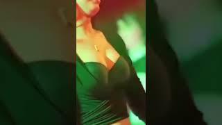 Desi dance sexy dance #facts #viral #video #viralshorts #viralvideos