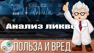 Лучшие бесплатные конвертеры видео на русском языке