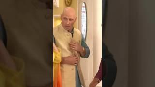Bigo live hot | Bigo hot | tango live video | imo video call | bigo live stream | tango hot