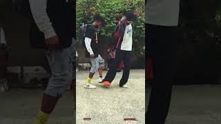 ph City Boyz are Ready for the new month  #appyboydml_ #dance #remacalmdown #explore #rema #calmdow